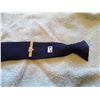 Image 1 : RCMP tie with clip