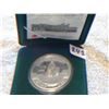 Image 2 : 1998 silver proof dollar