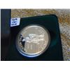 Image 3 : 1998 silver proof dollar