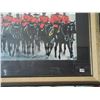 Image 2 : RCMP musical ride picture