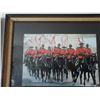 Image 3 : RCMP musical ride picture