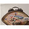 Image 2 : Bugs Bunny Wind up clock