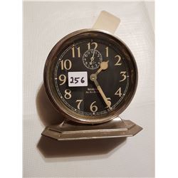 Large Bin Ben alarm clock