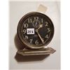 Image 1 : Large Bin Ben alarm clock