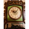 Image 3 : Large CASE clock (quartz)