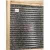 Image 3 : Antique washboard