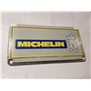 Image 1 : Michelin Tire Display sign