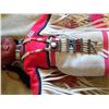 Image 2 : Native American Doll