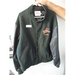 Planet Hollywood Jacket XL