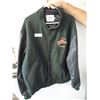 Image 1 : Planet Hollywood Jacket XL