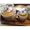 Image 2 : Nippon Serving teaset