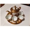 Image 1 : Oriental tea set