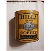Image 1 : Hilla Coffee tine 5lb