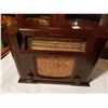 Image 1 : PHILCO radio