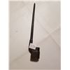 Image 1 : No 4 MK2 Bayonet