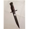 Image 2 : Ross Rifle Bayonet