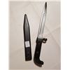 Image 2 : High quality Polish Bayonet