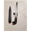 Image 3 : High quality Polish Bayonet
