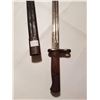 Image 2 : American OLD Bayonet