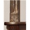 Image 3 : American OLD Bayonet