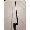 Image 5 : RARE french 19th century Bayonet