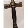 Image 2 : 1889 US cadet sword