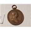 Image 2 : 19th century Austria medal