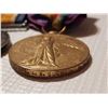 Image 4 : Very RARE WWI War medals