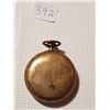Image 2 : Premiere Pocket watch (15 jewel 4 adjusted)