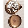 Image 3 : Premiere Pocket watch (15 jewel 4 adjusted)