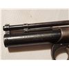 Image 2 : Webley Antique Pellet gun
