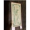 Image 3 : 1954 devils face $1 bill