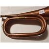 Image 2 : Copper trumpet (ARMY??)