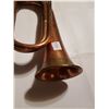 Image 4 : Copper trumpet (ARMY??)