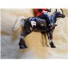 Image 3 : RCMP figurine
