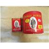 Image 1 : Prince Albert Tobacco cans