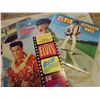Image 3 : 5 Elvis Presley records