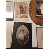 Image 5 : Antique photo lot number 3