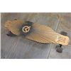 Image 1 : QUEST LONGBOARD