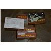 Image 1 : BOX OF NEW PRICE LABELLERS