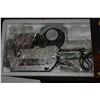Image 2 : BOX OF NEW PRICE LABELLERS