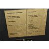 Image 3 : CHAPARREL SATTELITE RECIEVER AND TWO SPEAKERS
