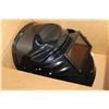 Image 3 : NEW IN BOX ACCUSTRIKE WELDING HELMET
