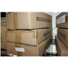 Image 1 : 220 NEW E JUICE LIQUID BOTTLES