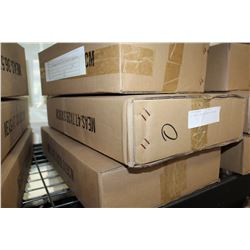 220 NEW E JUICE LIQUID BOTTLES