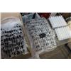 Image 2 : 220 NEW E JUICE LIQUID BOTTLES
