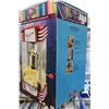 Image 2 : NOSTALGIA ELECTRIC THEATRE STYLE POPCORN MAKER IN BOX