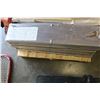 Image 1 : AVANTI LAMINATE FLOORING FIVE BOXES