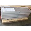 Image 2 : AVANTI LAMINATE FLOORING FIVE BOXES