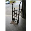 Image 1 : INDUSTRIAL DOLLY